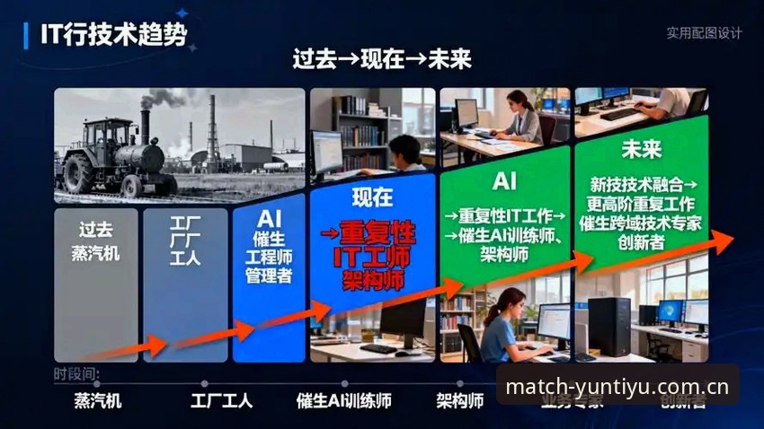 云体育靠谱吗 从3个维度深度解析:云体育靠谱吗?资深用户孙博的真实体验报告