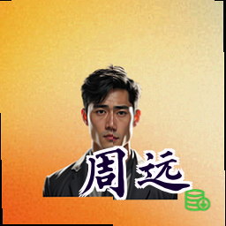 周远