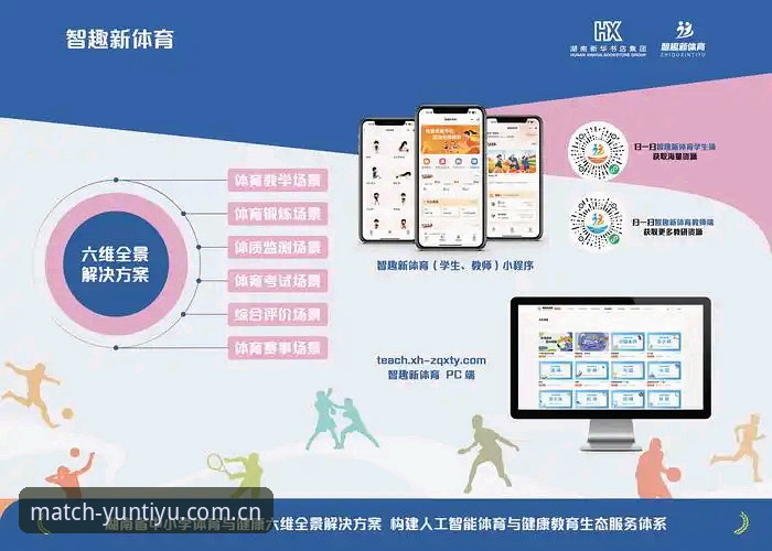 云体育网页版 探索云体育网页版的5大创新功能,解锁全新赛事体验
